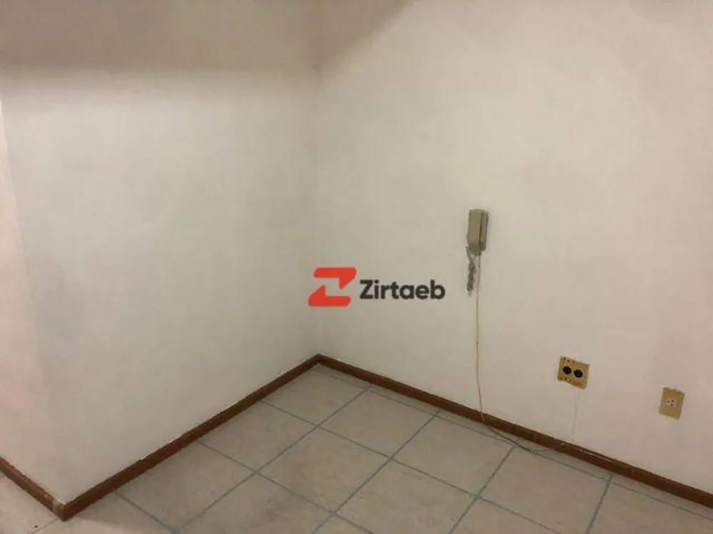 Sala-Conjunto, 36 m² - Foto 12