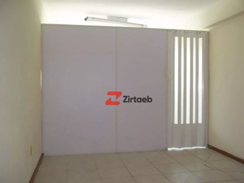 Sala-Conjunto, 36 m² - Foto 4