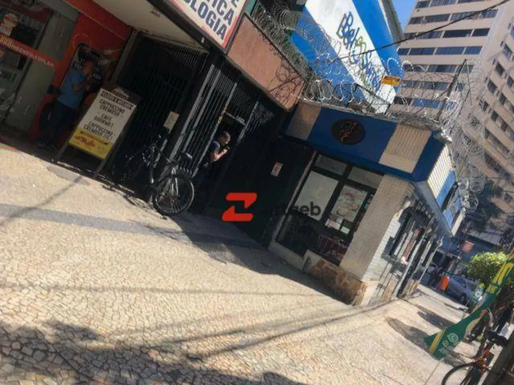 Sala-Conjunto, 36 m² - Foto 59