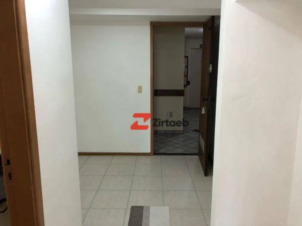Sala-Conjunto, 36 m² - Foto 29