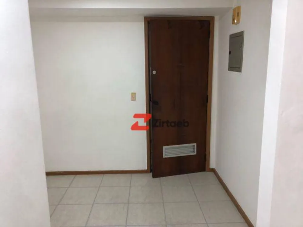 Sala-Conjunto, 36 m² - Foto 45