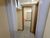 Sala-Conjunto, 36 m² - Foto 3