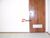 Sala-Conjunto, 36 m² - Foto 2