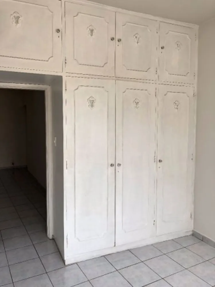 Apartamento, 2 quartos, 80 m² - Foto 1