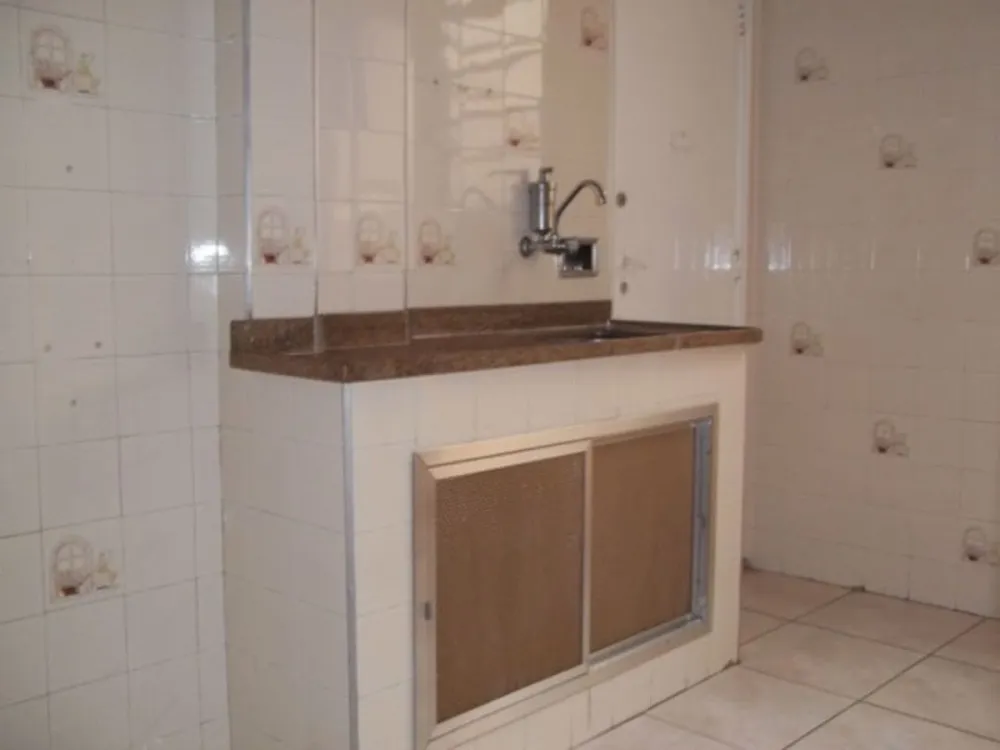 Apartamento, 2 quartos, 80 m² - Foto 10