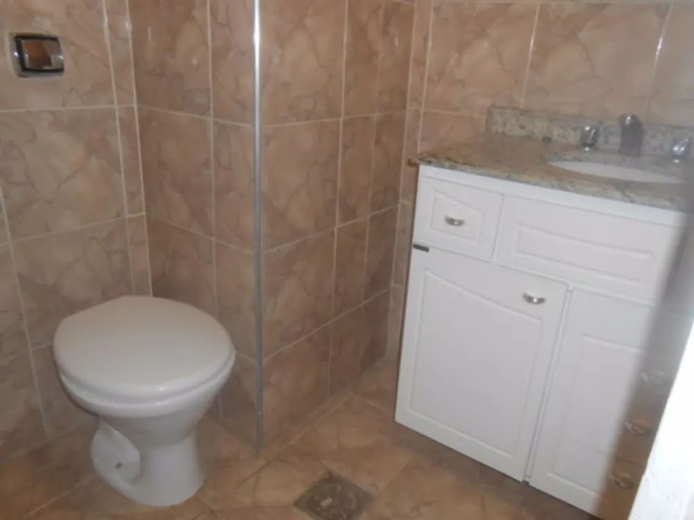 Apartamento, 2 quartos, 80 m² - Foto 21