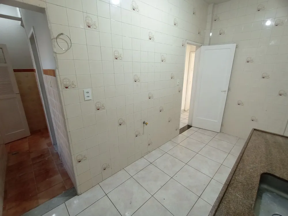 Apartamento, 2 quartos, 80 m² - Foto 11