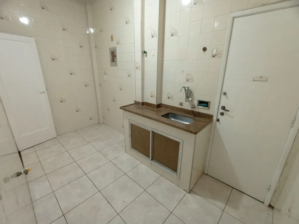 Apartamento, 2 quartos, 80 m² - Foto 9