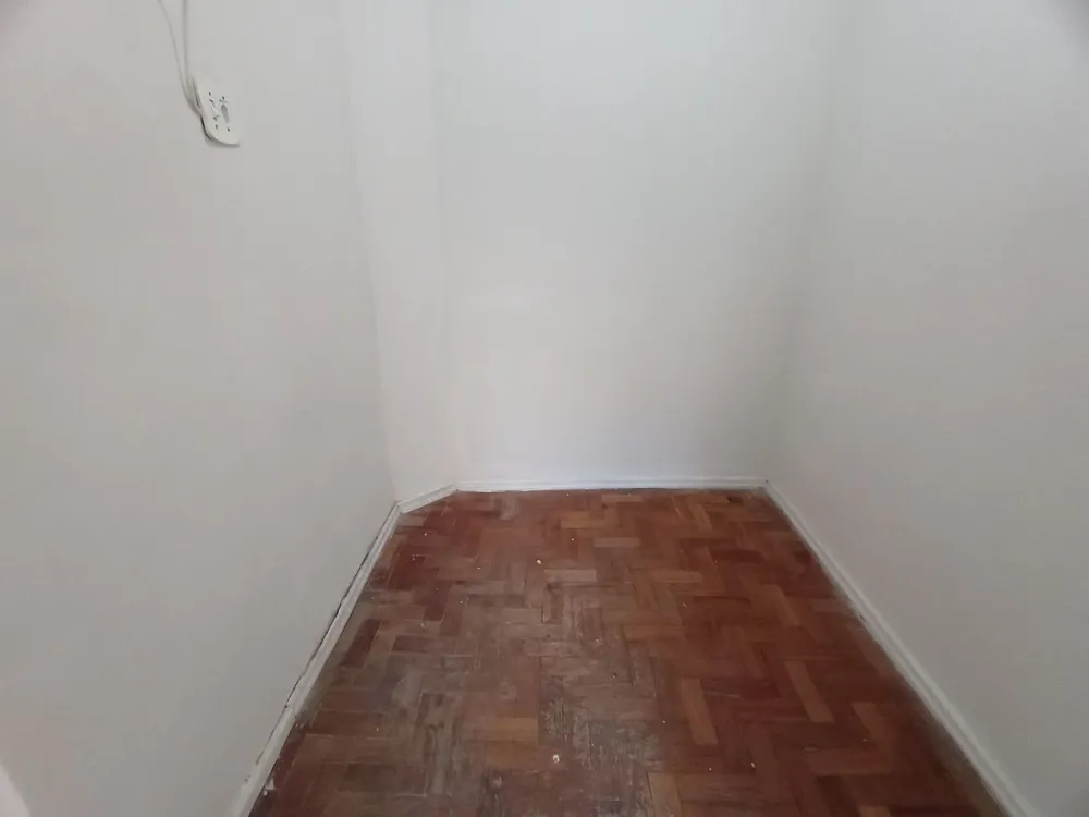 Apartamento, 2 quartos, 80 m² - Foto 28