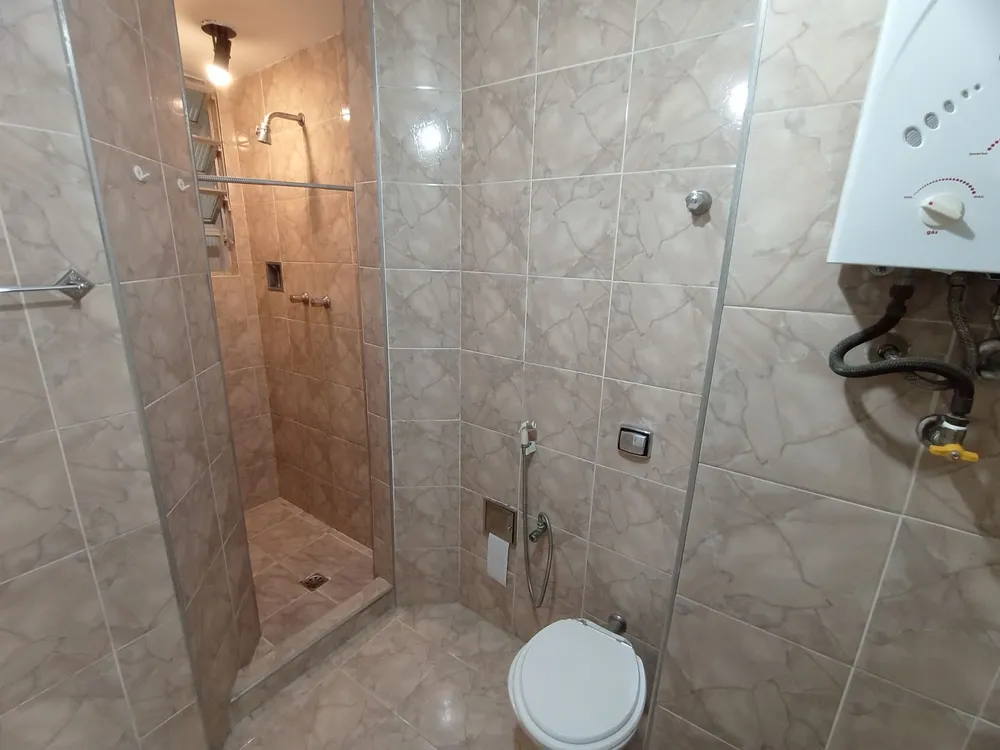 Apartamento, 2 quartos, 80 m² - Foto 15