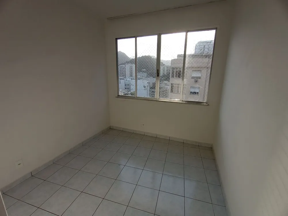 Apartamento, 2 quartos, 80 m² - Foto 6
