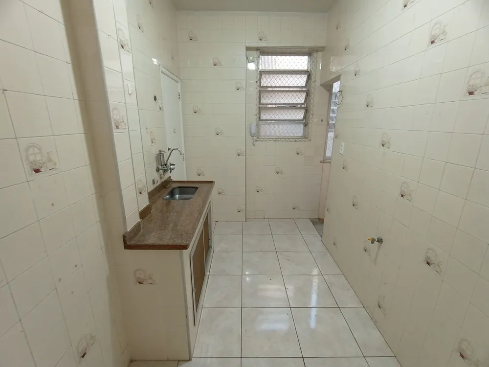 Apartamento, 2 quartos, 80 m² - Foto 13