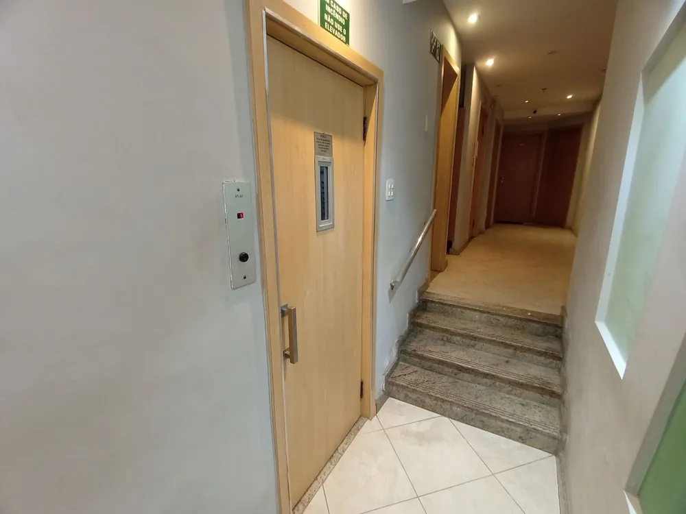 Apartamento, 2 quartos, 80 m² - Foto 26