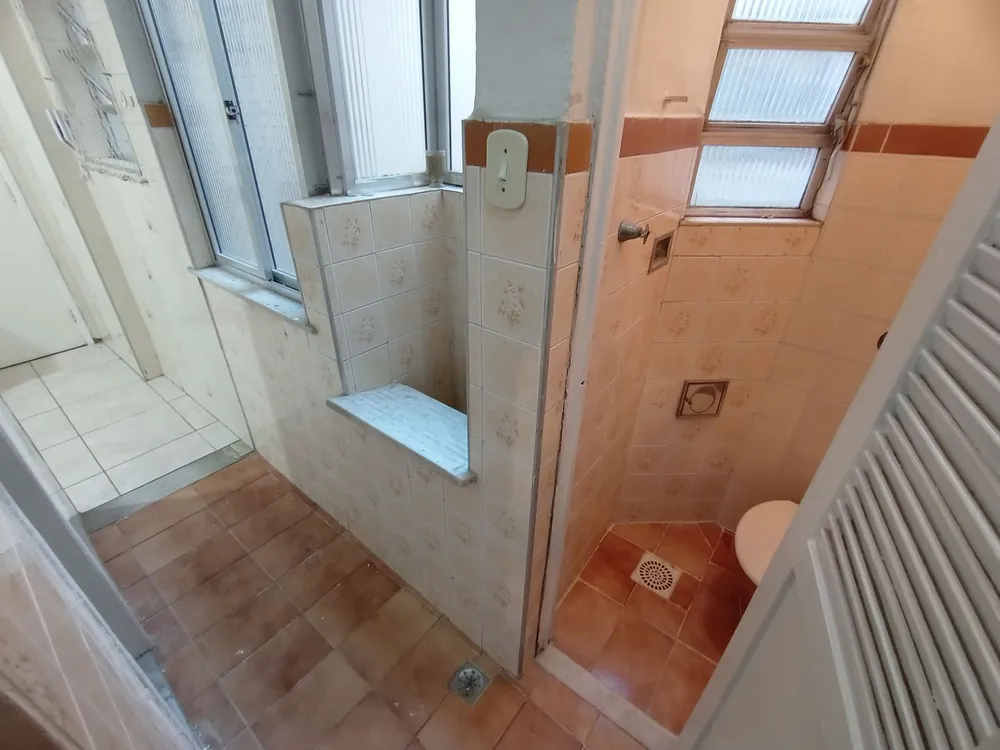 Apartamento, 2 quartos, 80 m² - Foto 18