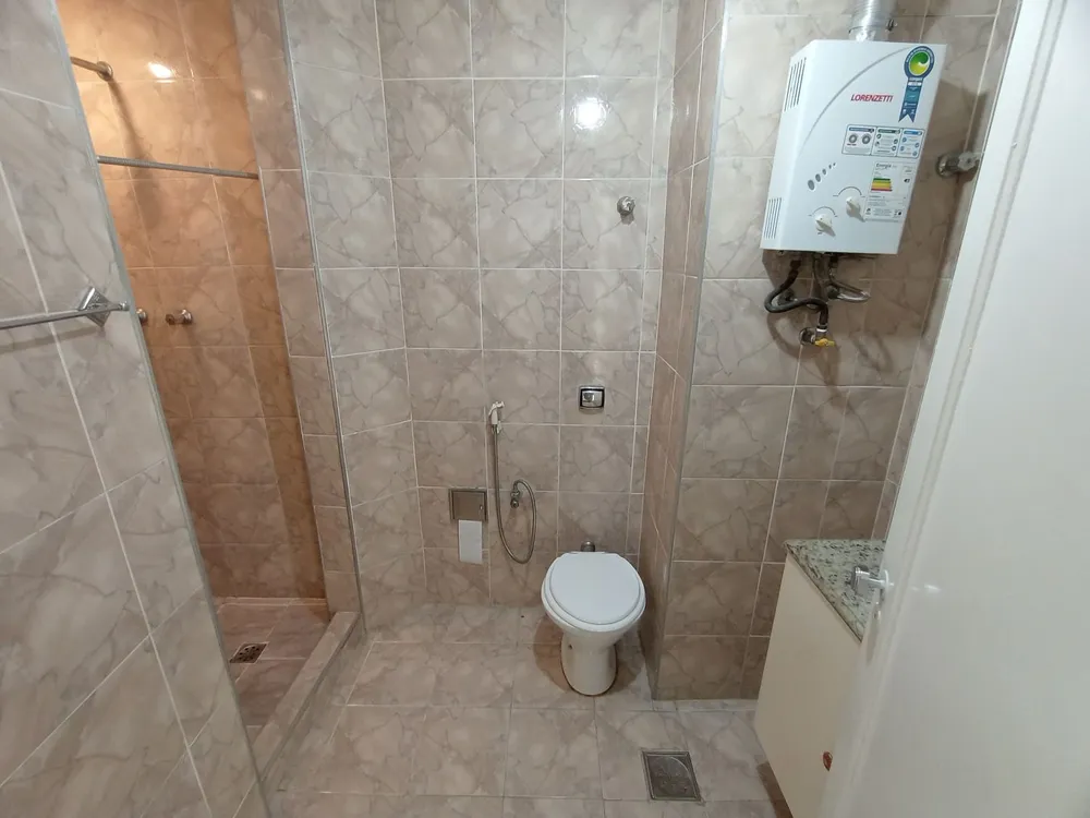 Apartamento, 2 quartos, 80 m² - Foto 19