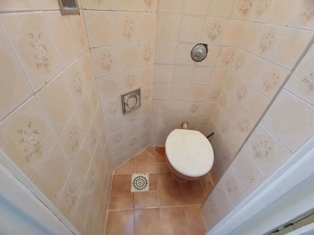 Apartamento, 2 quartos, 80 m² - Foto 24