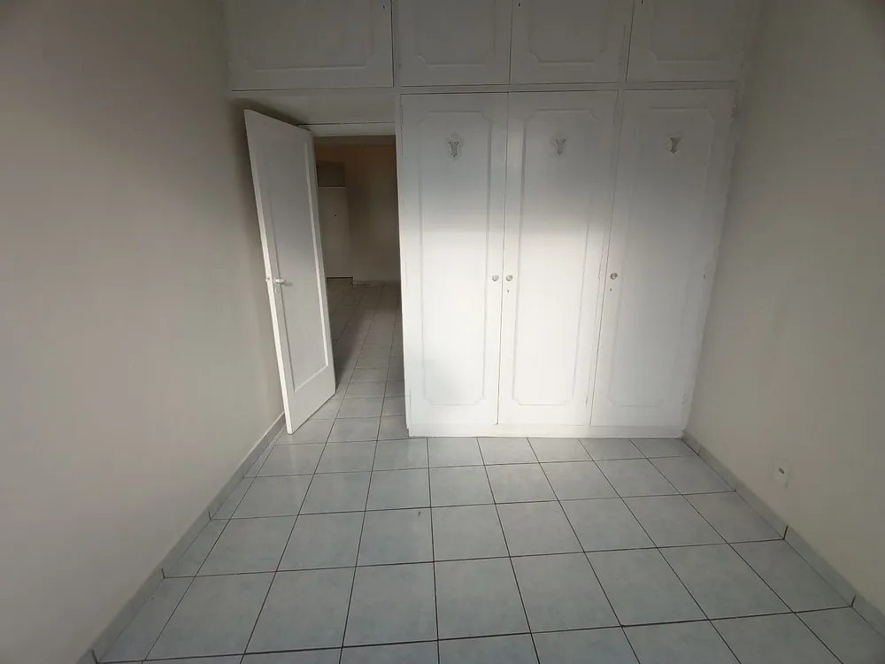 Apartamento, 2 quartos, 80 m² - Foto 2