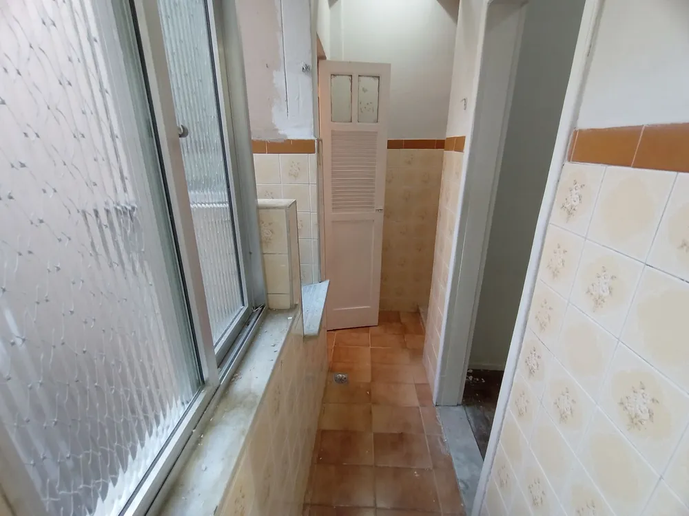 Apartamento, 2 quartos, 80 m² - Foto 20