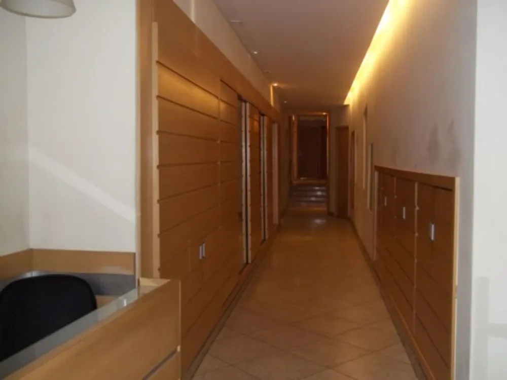 Apartamento, 2 quartos, 80 m² - Foto 23