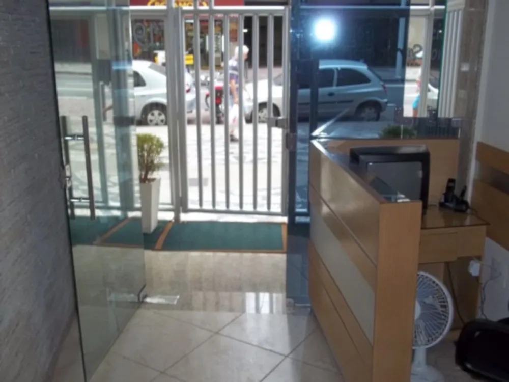 Apartamento, 2 quartos, 80 m² - Foto 22