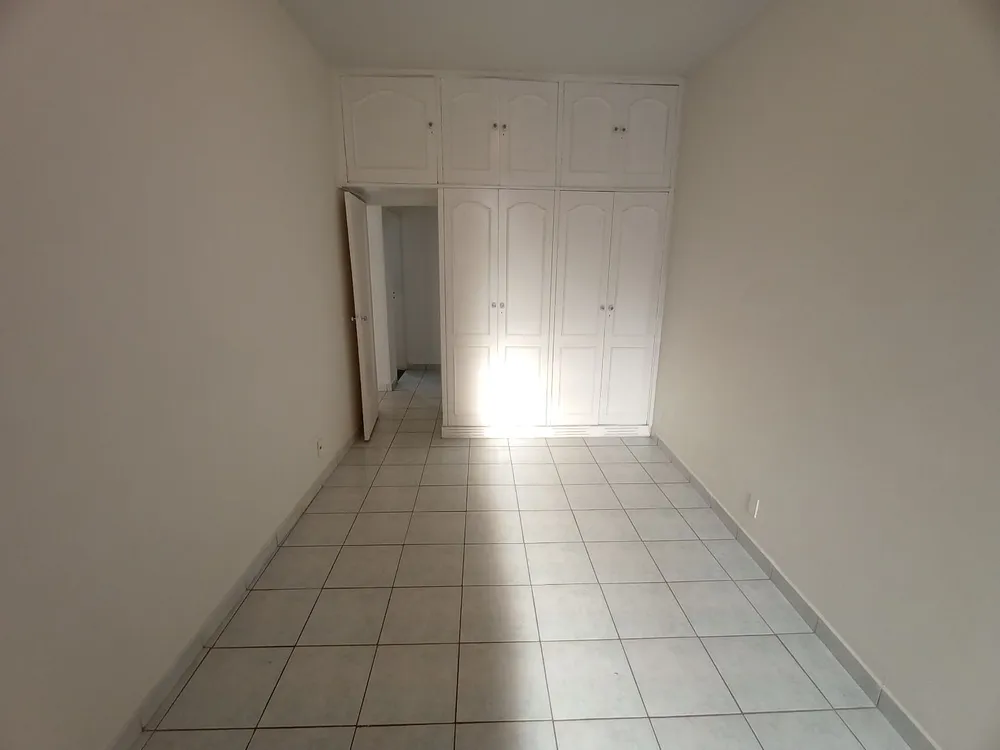 Apartamento, 2 quartos, 80 m² - Foto 8