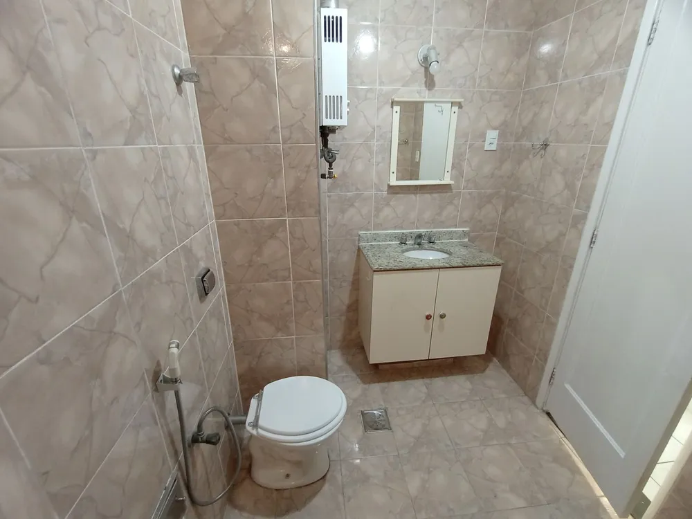 Apartamento, 2 quartos, 80 m² - Foto 17