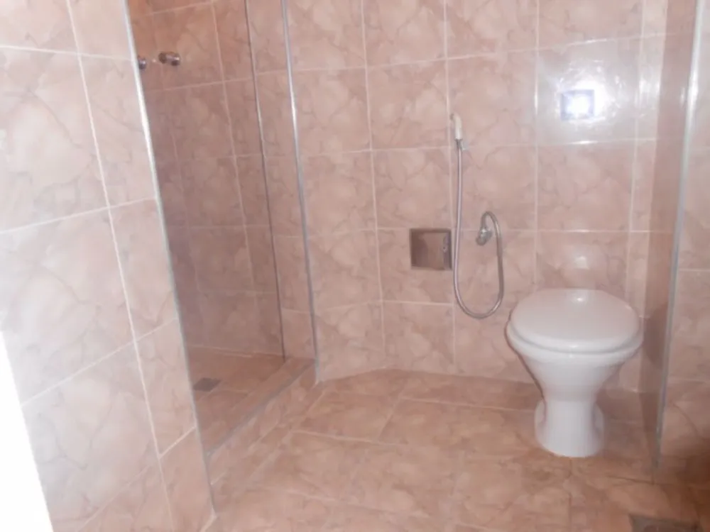 Apartamento, 2 quartos, 80 m² - Foto 14