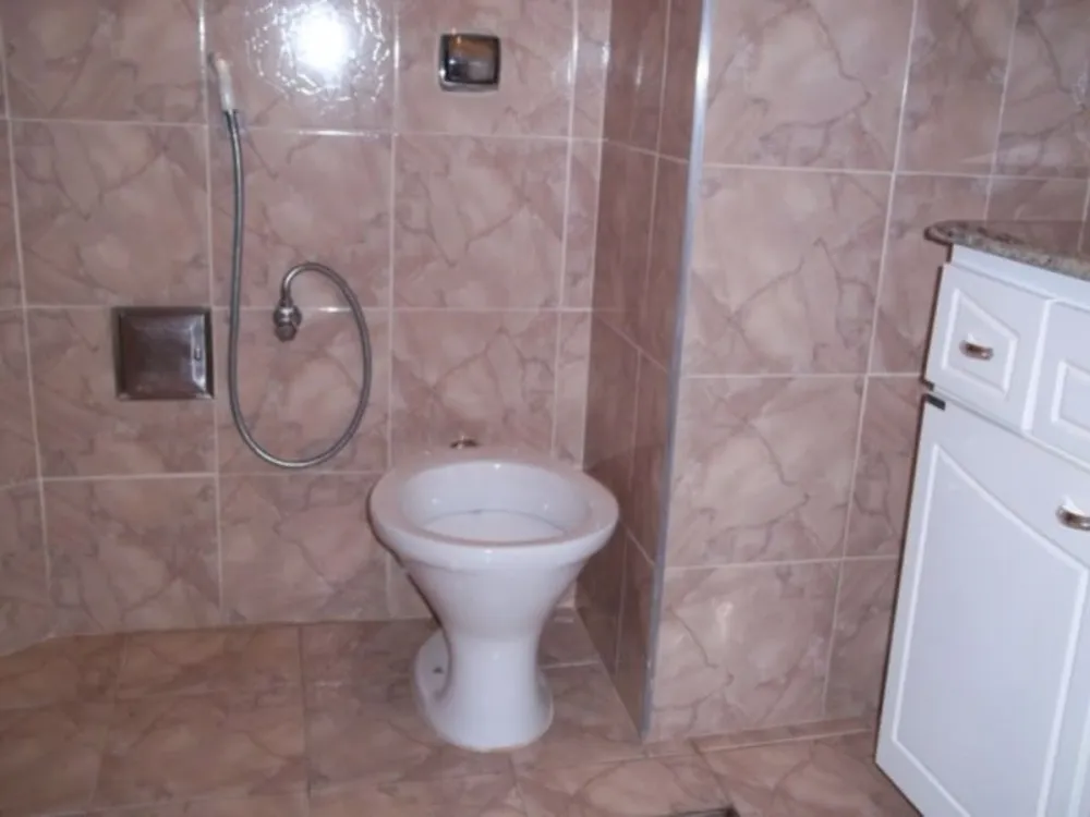 Apartamento, 2 quartos, 80 m² - Foto 12
