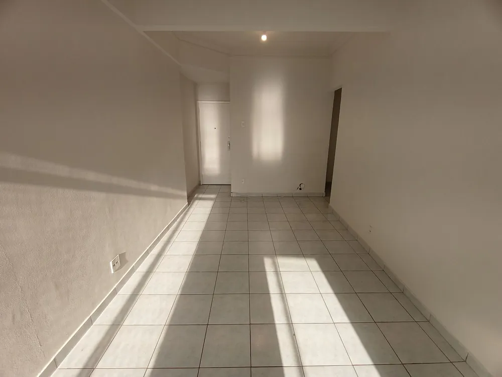 Apartamento, 2 quartos, 80 m² - Foto 4
