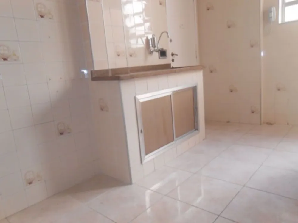 Apartamento, 2 quartos, 80 m² - Foto 7