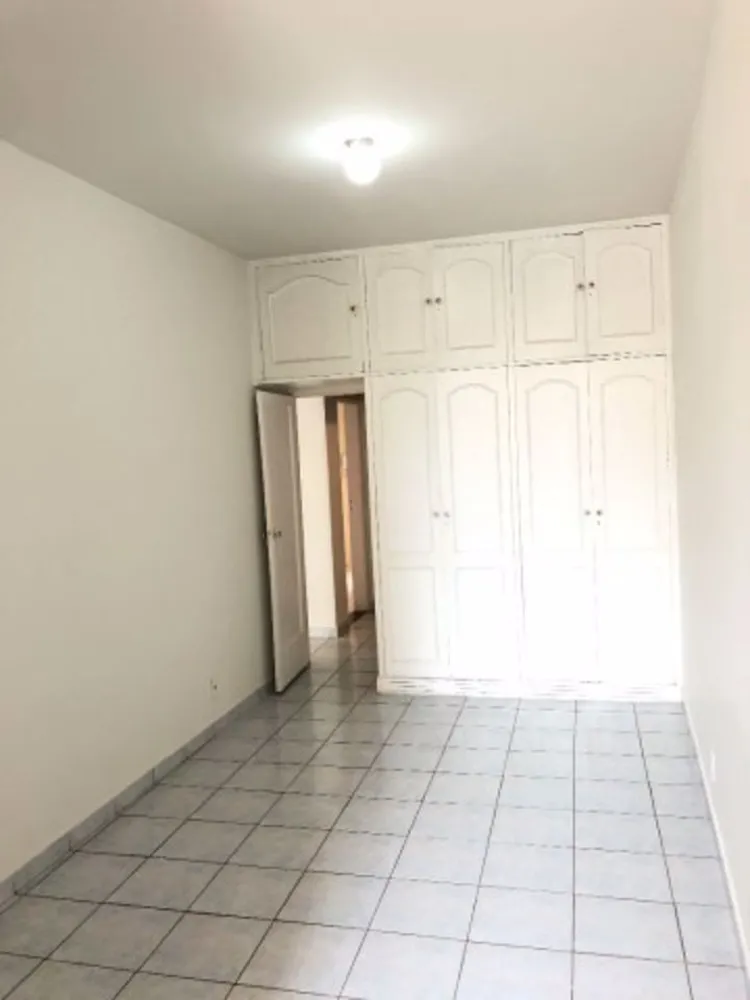 Apartamento, 2 quartos, 80 m² - Foto 3
