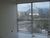 Sala-Conjunto, 30 m² - Foto 3