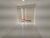 Sala-Conjunto, 30 m² - Foto 2
