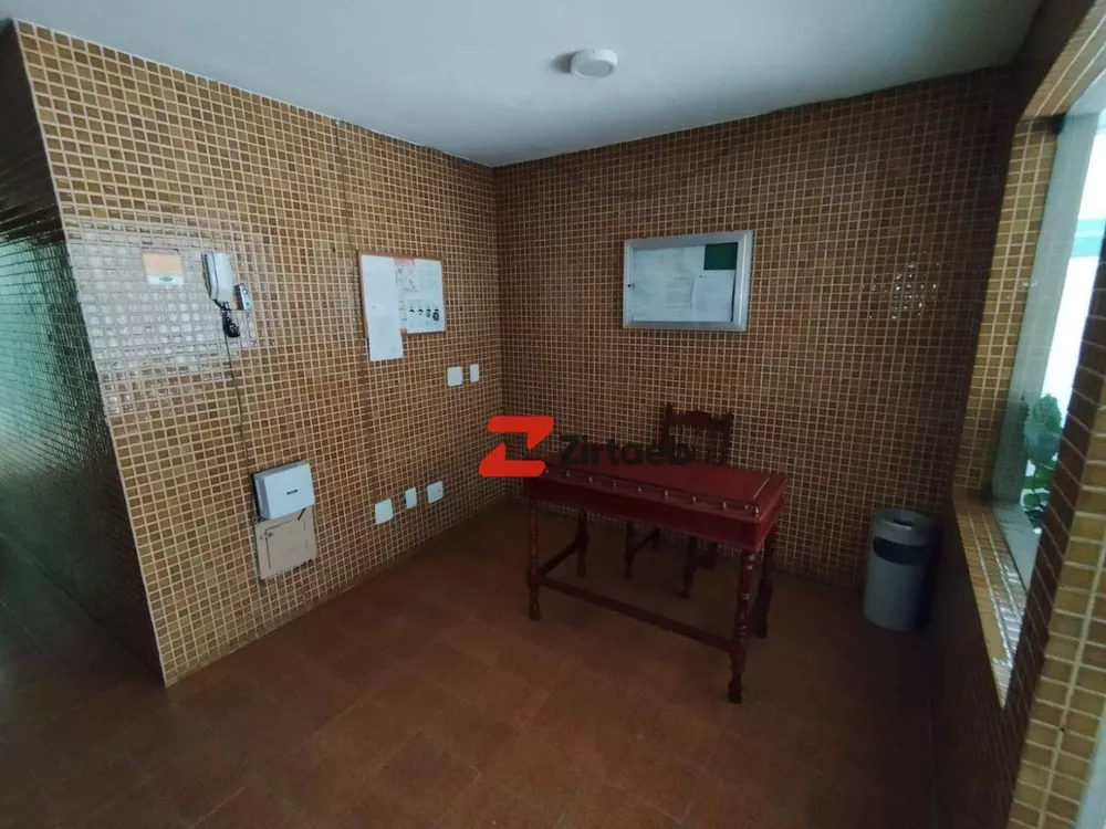 Apartamento, 2 quartos, 70 m² - Foto 12