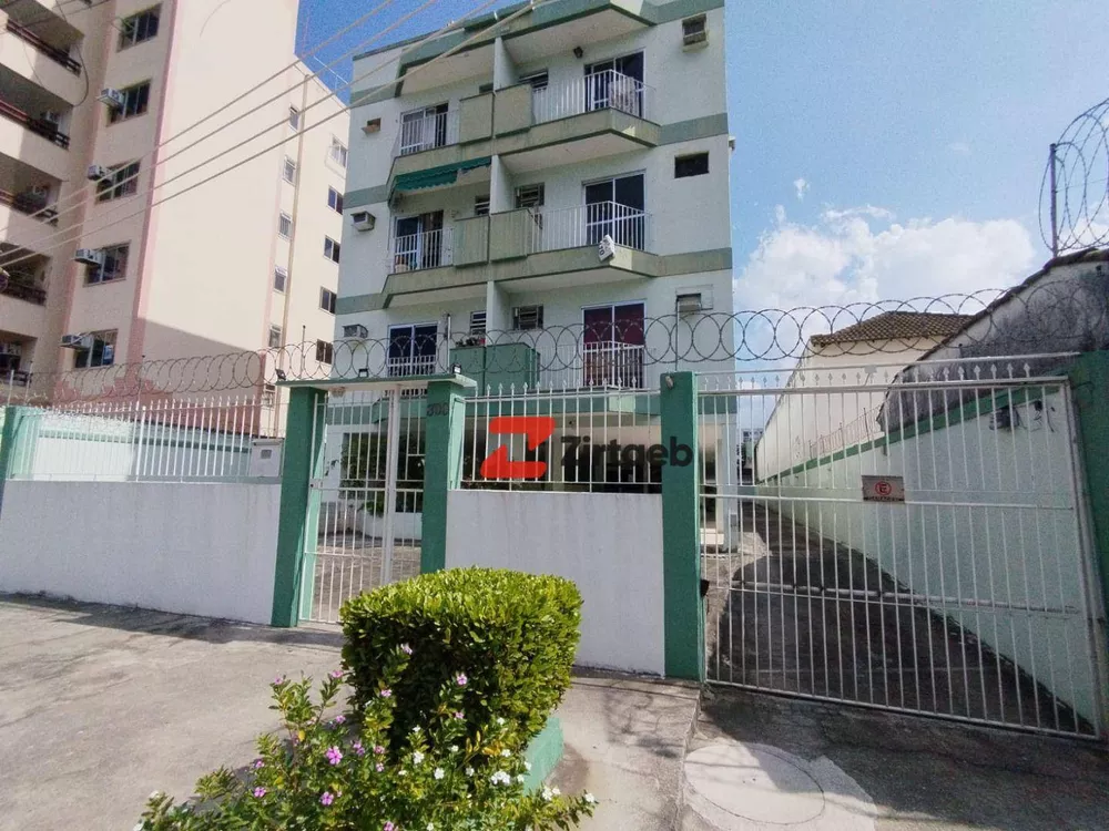 Apartamento, 2 quartos, 70 m² - Foto 14