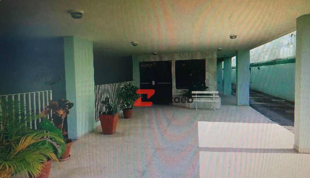 Apartamento, 2 quartos, 70 m² - Foto 1