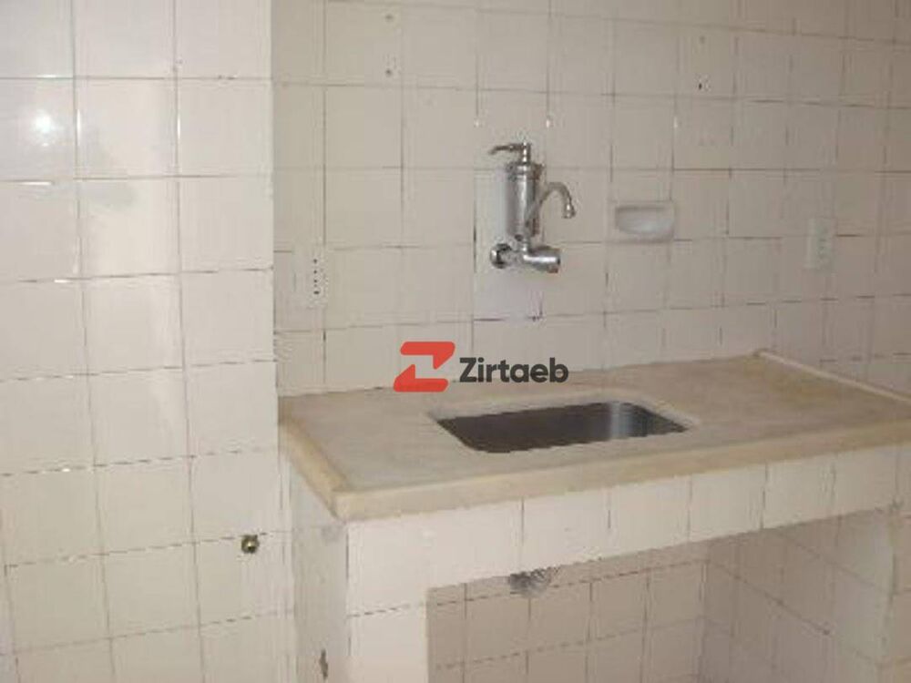 Apartamento, 2 quartos, 70 m² - Foto 7