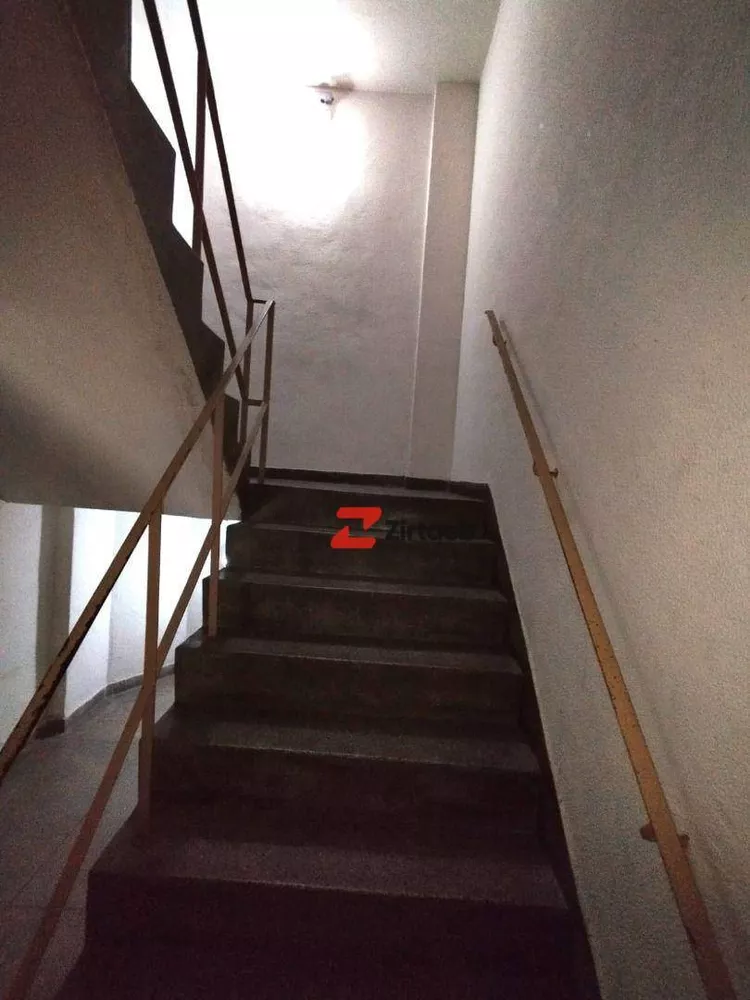 Apartamento, 2 quartos, 70 m² - Foto 9