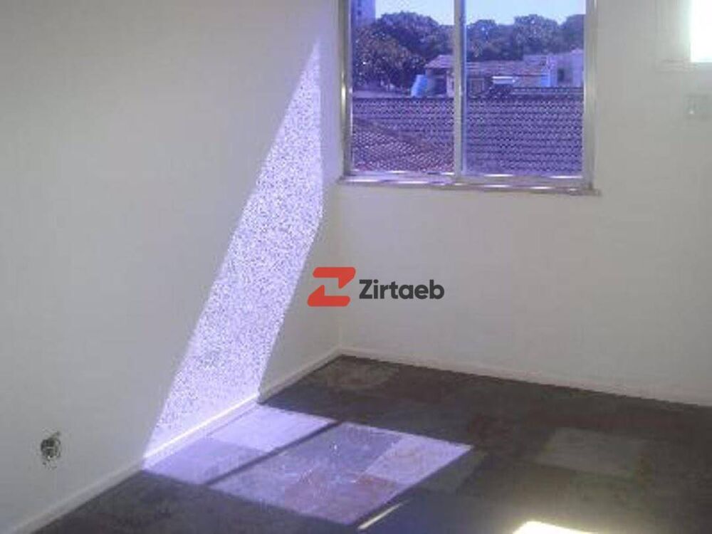 Apartamento, 2 quartos, 70 m² - Foto 8