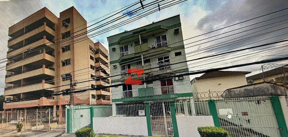 Apartamento, 2 quartos, 70 m² - Foto 16