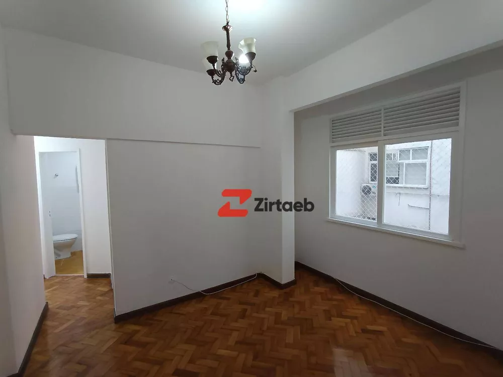 Apartamento, 2 quartos, 63 m² - Foto 33
