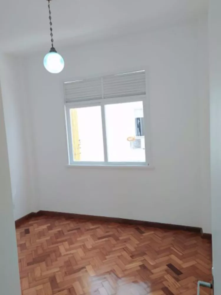 Apartamento, 2 quartos, 63 m² - Foto 5