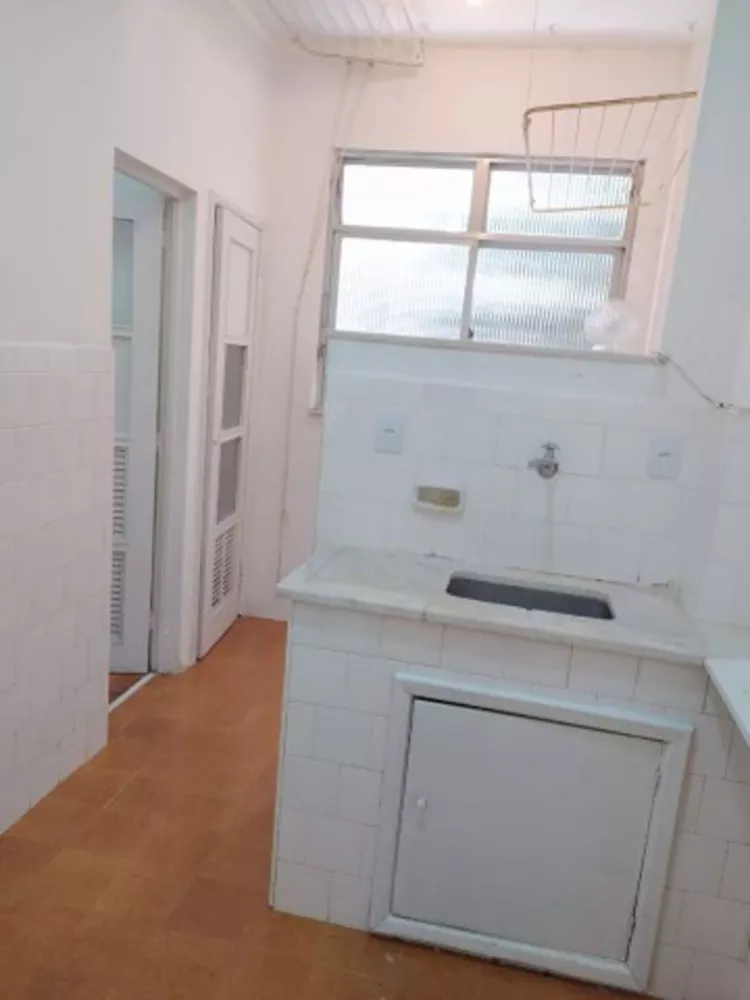 Apartamento, 2 quartos, 63 m² - Foto 7