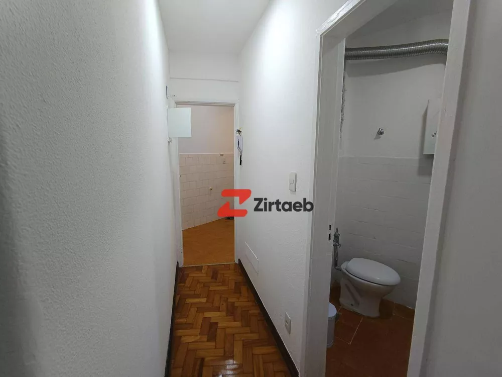 Apartamento, 2 quartos, 63 m² - Foto 19