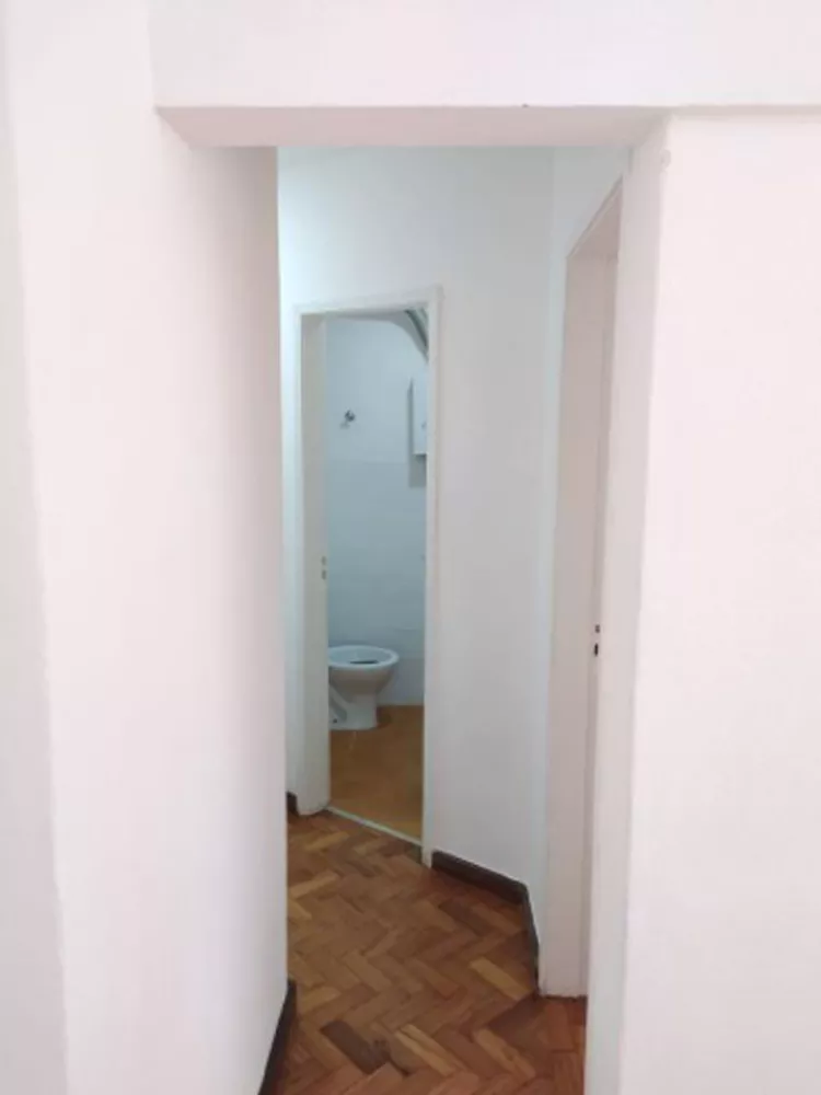 Apartamento, 2 quartos, 63 m² - Foto 4