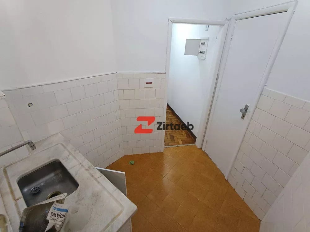 Apartamento, 2 quartos, 63 m² - Foto 37
