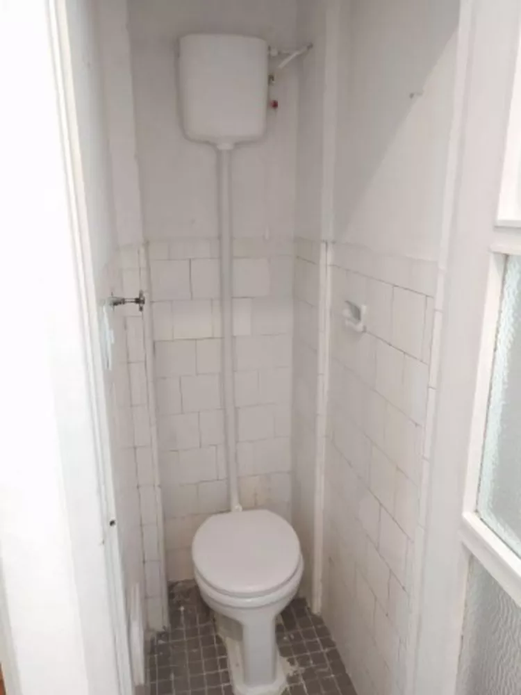 Apartamento, 2 quartos, 63 m² - Foto 35