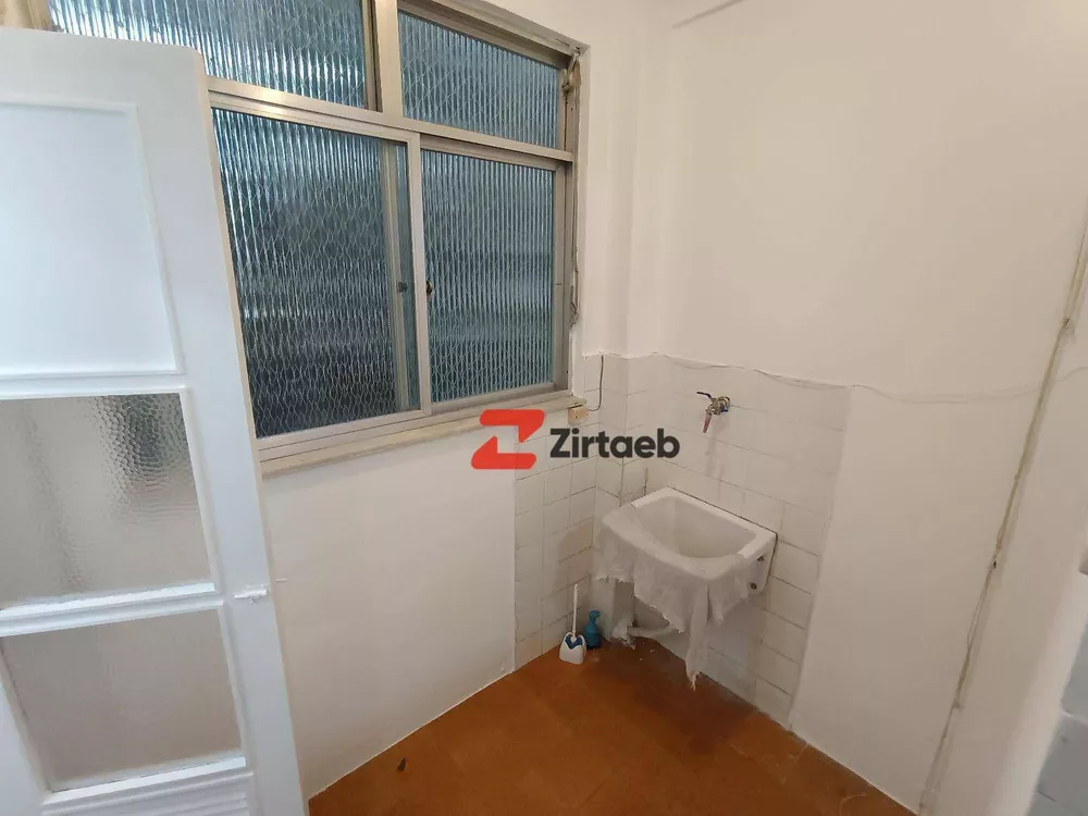 Apartamento, 2 quartos, 63 m² - Foto 21