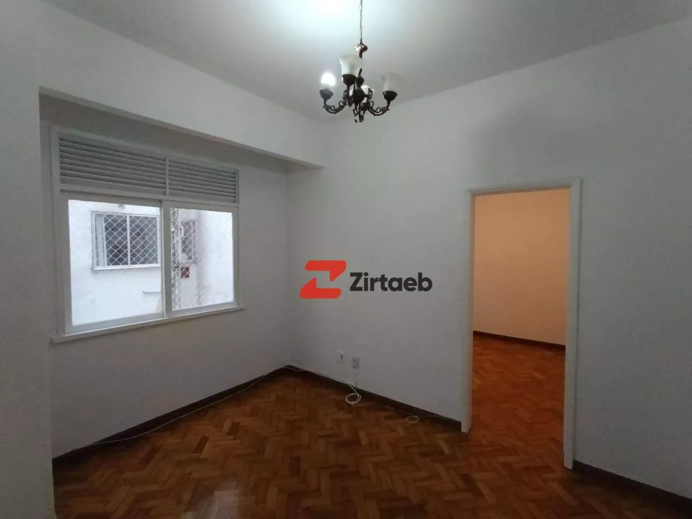Apartamento, 2 quartos, 63 m² - Foto 26