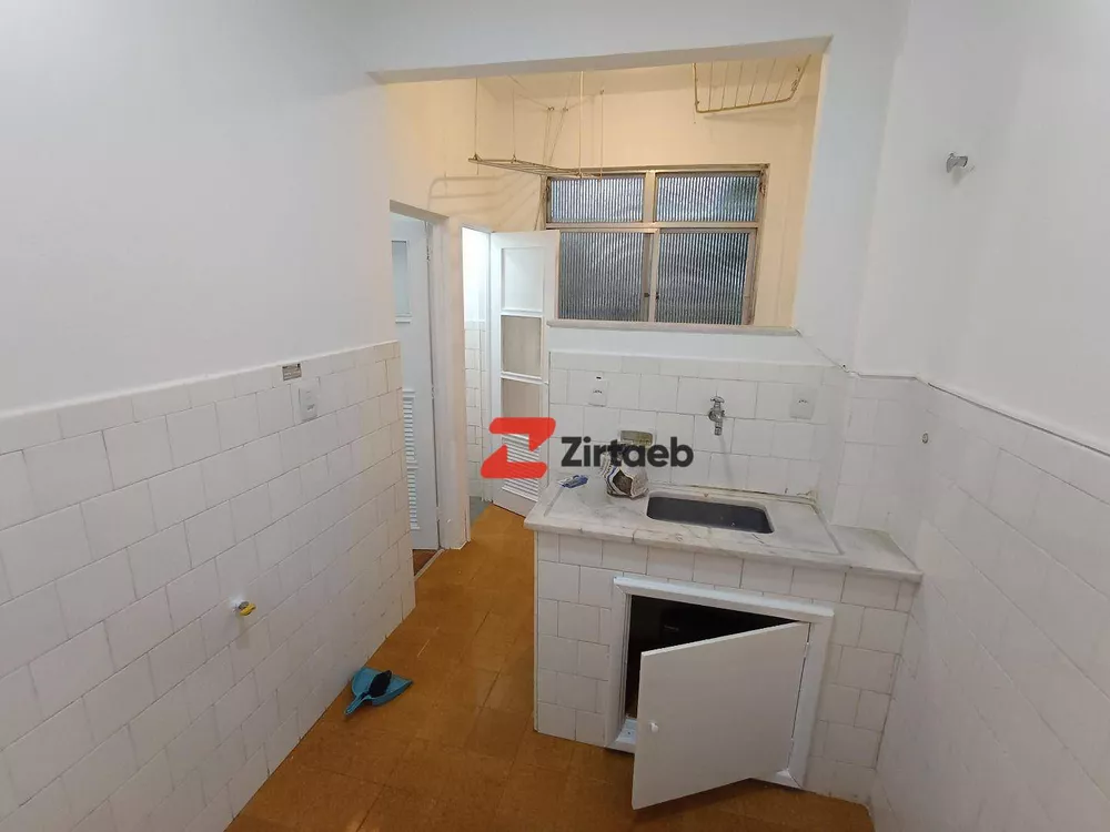 Apartamento, 2 quartos, 63 m² - Foto 20